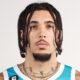 hornets organization does not care about liangelo ball