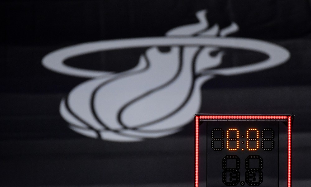 Miami Heat