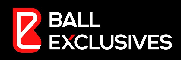 Ball Exclusives