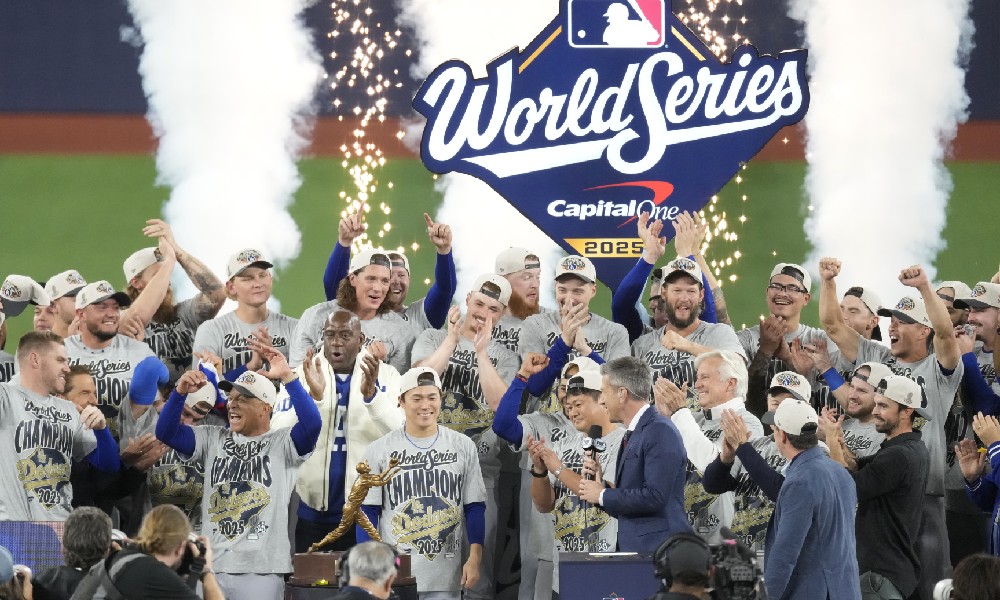 World Series