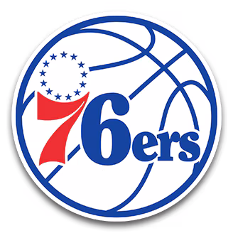 Philadelphia 76ers