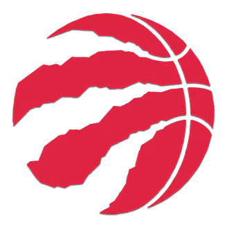 Toronto Raptors